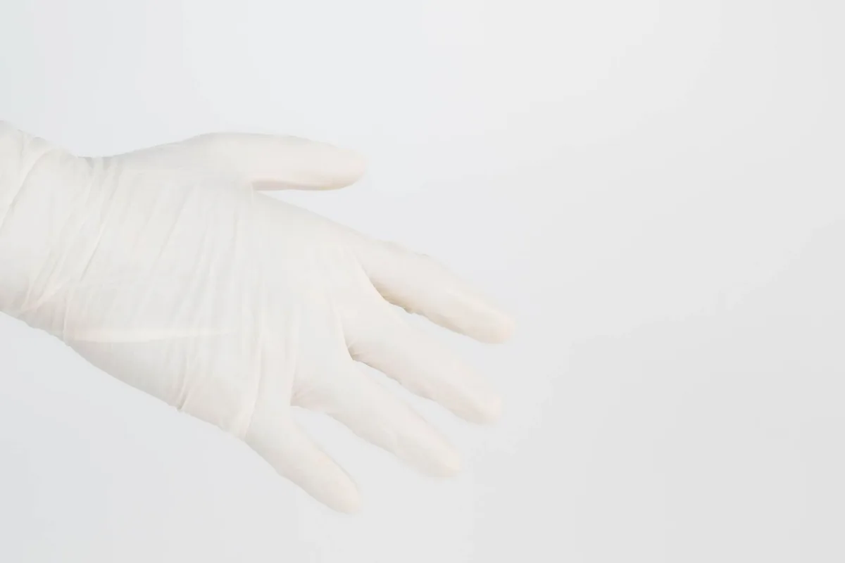 Bodily Fluid Cleanup in Altamont, TN